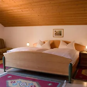  Apartment Haus Steinbrecher