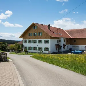 Apartment Auszeit Mit Viel Ruhe Und